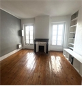 Image du bien UBI477205382